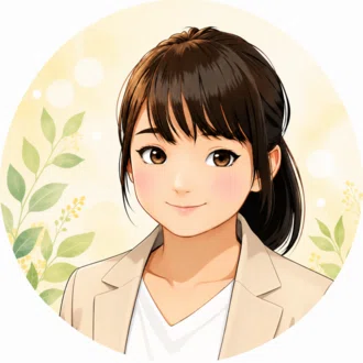 はるはる